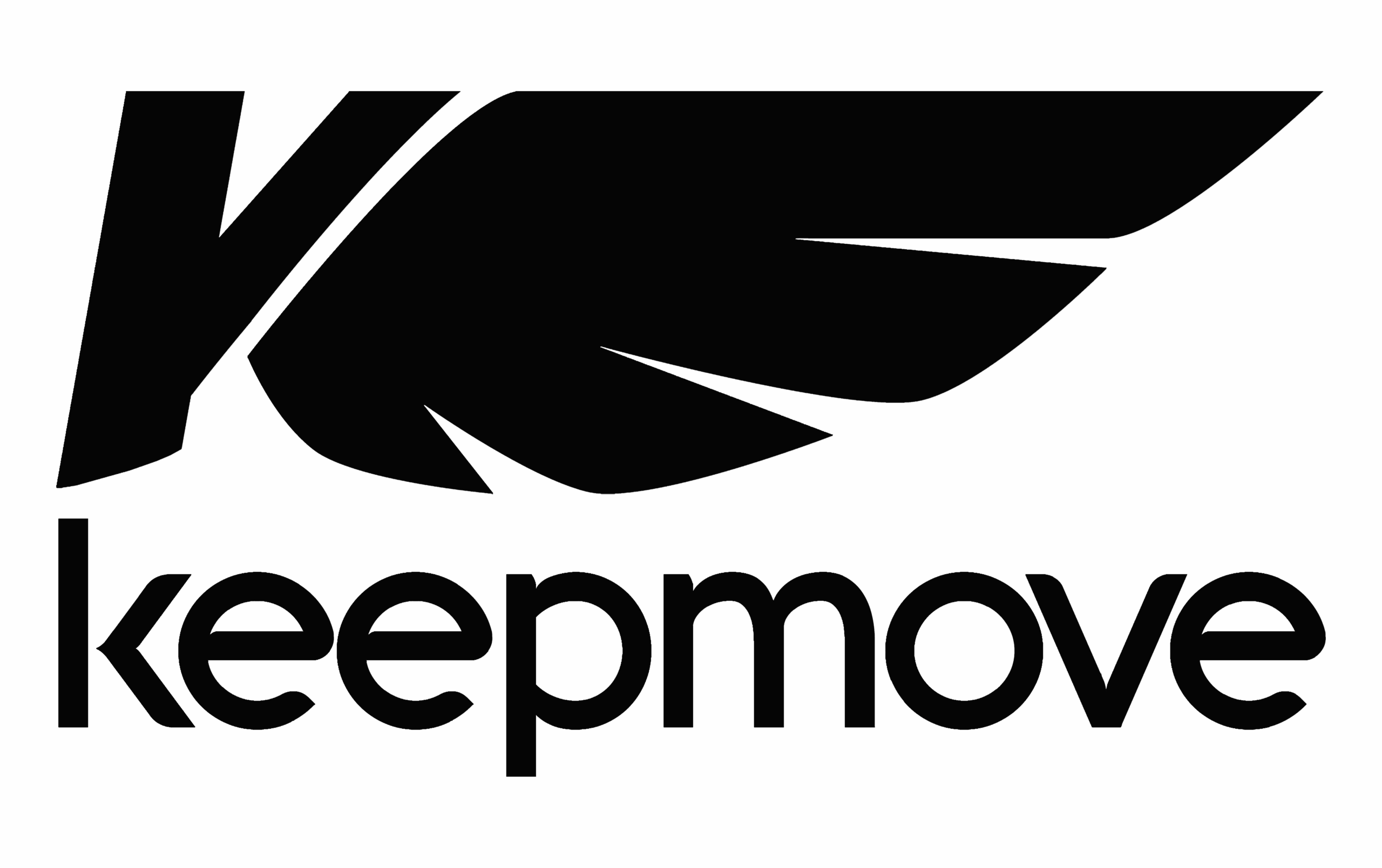 KeepMove